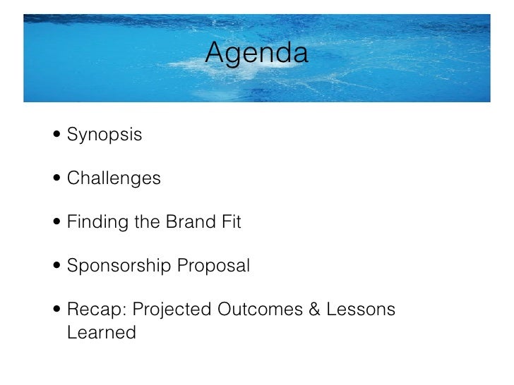 Swimming pool case study architecture image