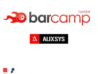 Présentation de markkit.net