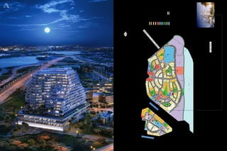 KEYPLAN
LEGEND
OUDMETHAROAD
AL
KHAIL
RO
AD
DUBAICREEK
COMMUNITYFACILITIES
PRO
PO
SED
PURPLE
LINE
ALIG
NM
ENT
 