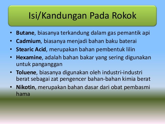 Aliza iqbal al faqih 7-smpn 1 sutojayan-power point