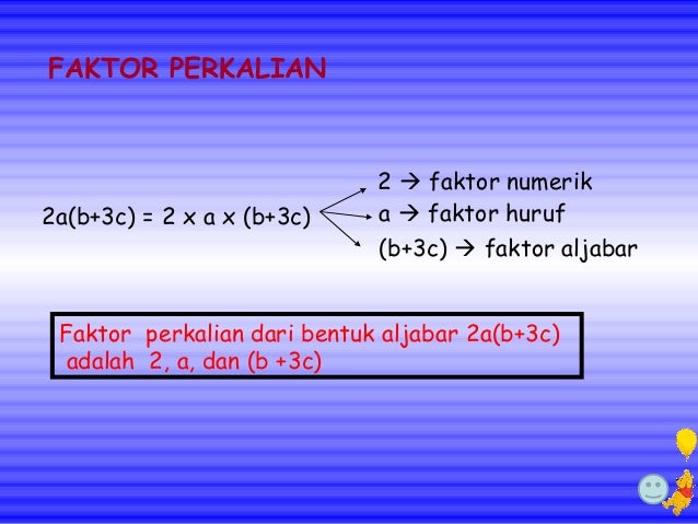 Aljabar