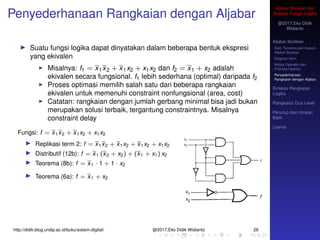 Aljabar Boolean dan Sintesis Fungsi Logika (1).pdf
