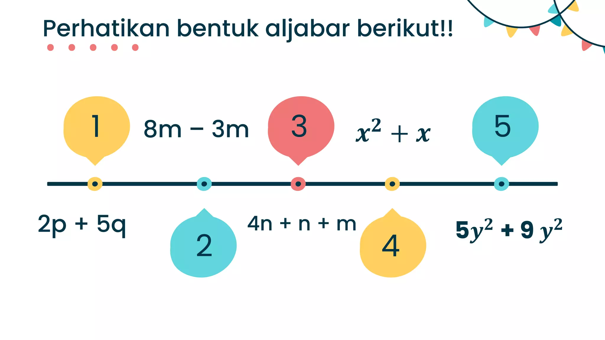 ALJABAR FIX.pptx
