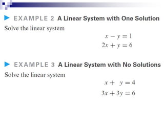 Aljabar Linear elementer for engineering.pptx