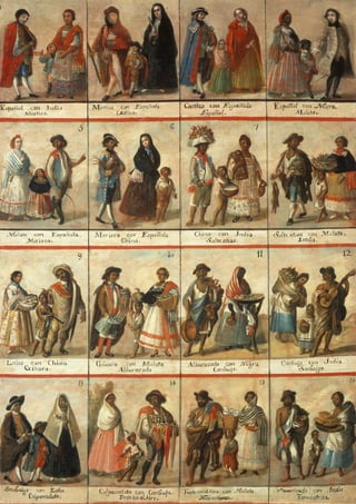Aljamía  الخَمِيَّ