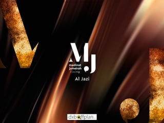 https://dxboffplan.com/fa/properties/al-jazi-madinat-jumeirah-living/
 
