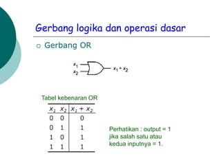aljb-boole-new.ppt