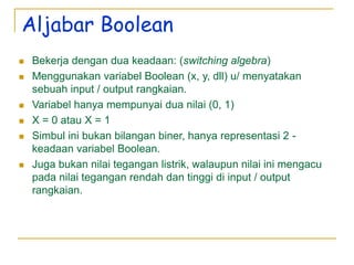 aljb-boole-new.ppt