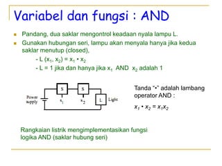 aljb-boole-new.ppt