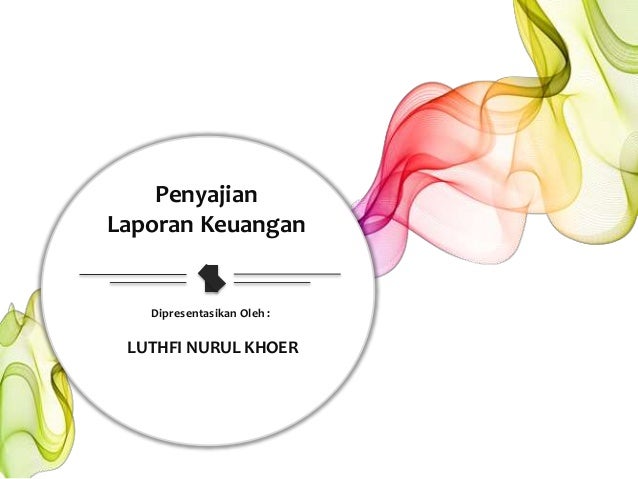 Download Psak Terbaru Lengkap 2015 Pdf