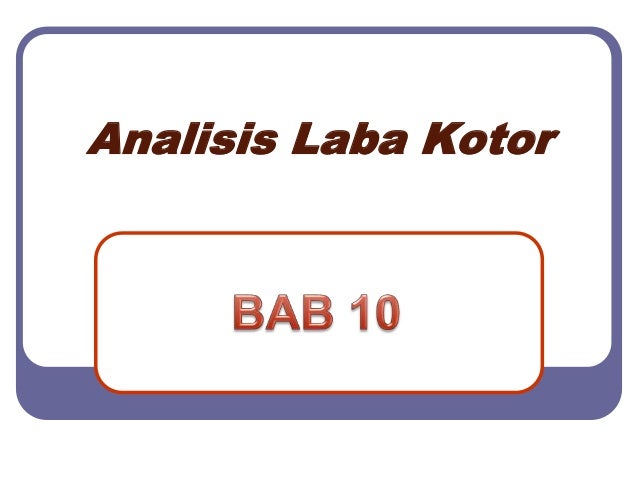 Alk Laba Kotorteori 2