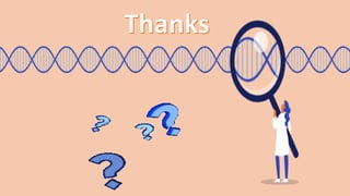 Clinical Integration of NGS for ALK Fusions Identification in NSCLC ...