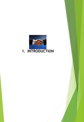 1. INTRODUCTION
 