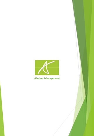 Alkaiser Management
 