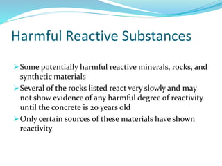 alkali-aggregatereaction-180101220255.pdf