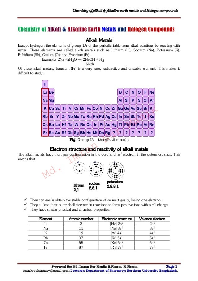 download aqa gcse design and technology