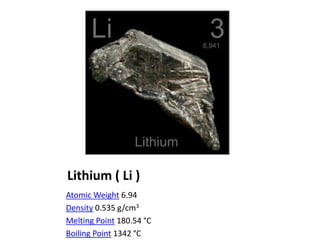 ALKALI METALS.pptx