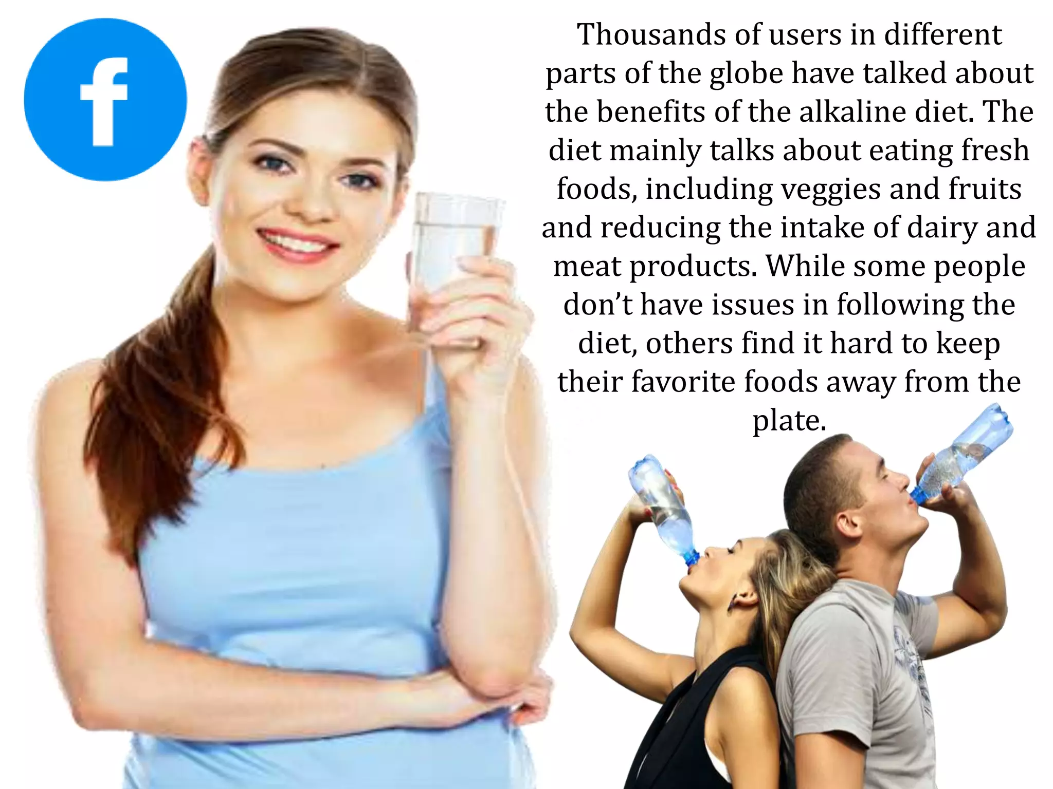 alkaline-water-in-san-antonio-ppt