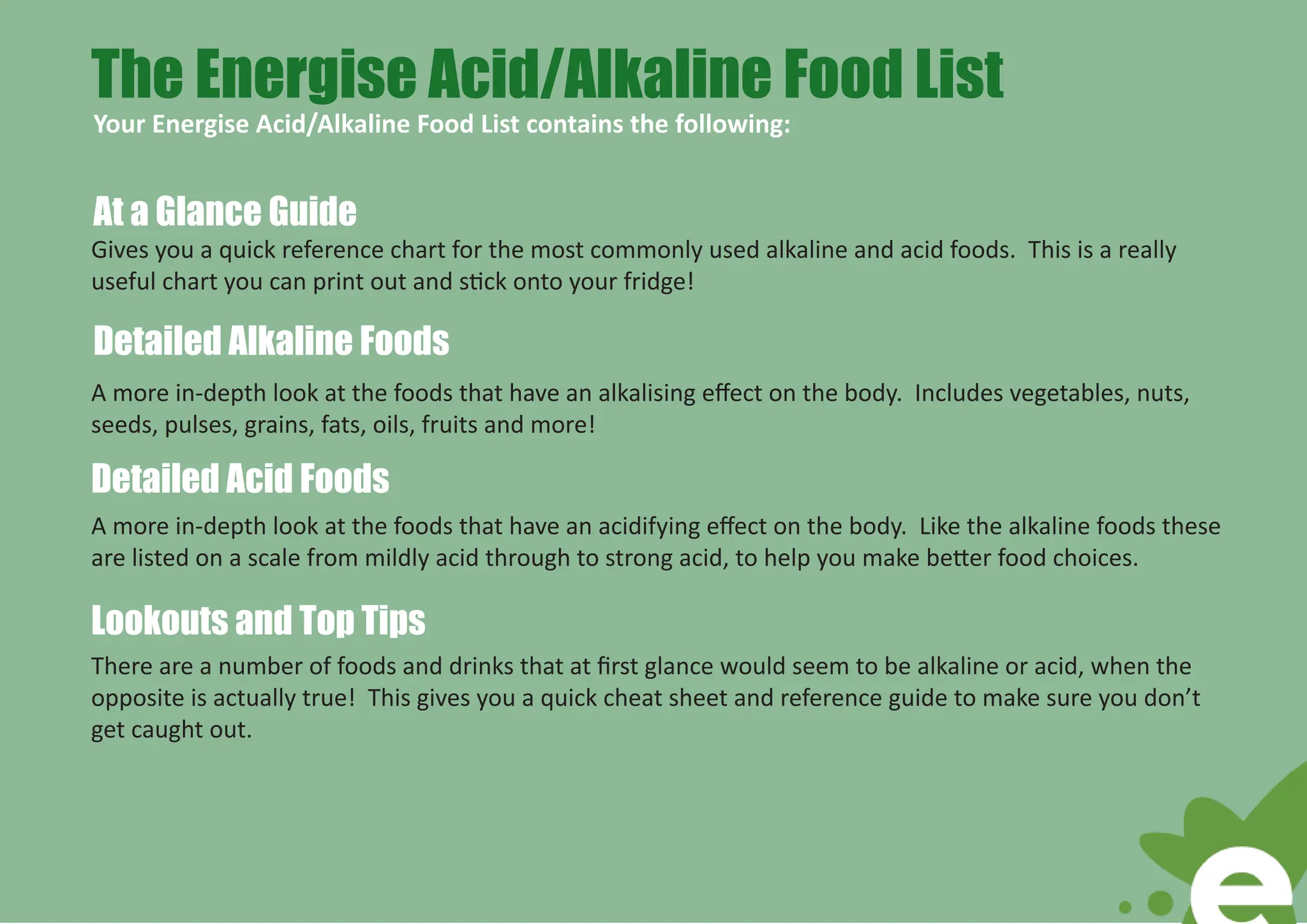 AlkalisingFood.pdf