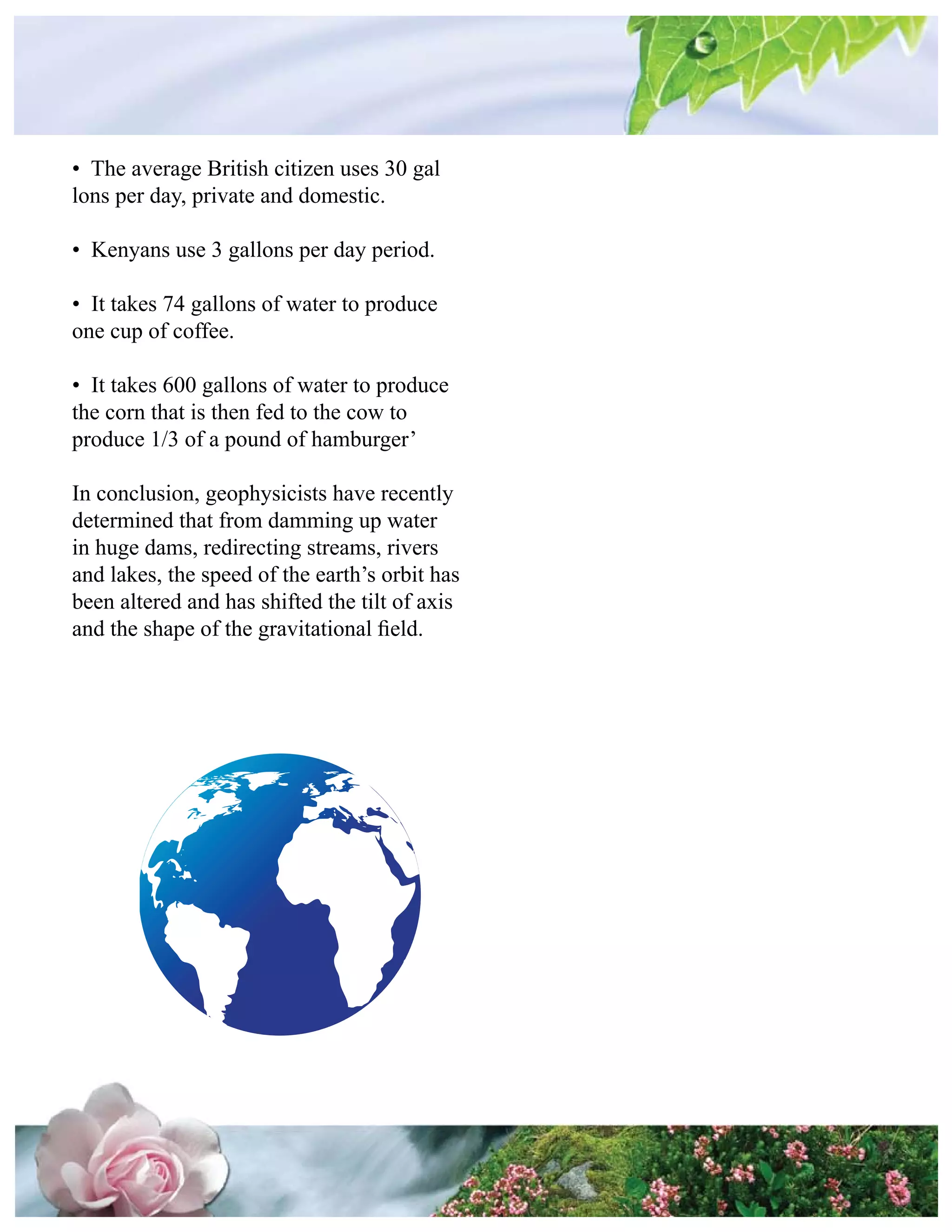 Alkalize And Detoxify For Life