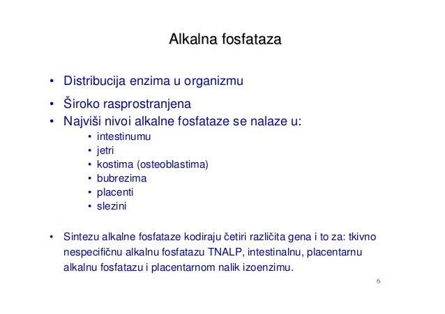 Alkalna fosfataza i_2014