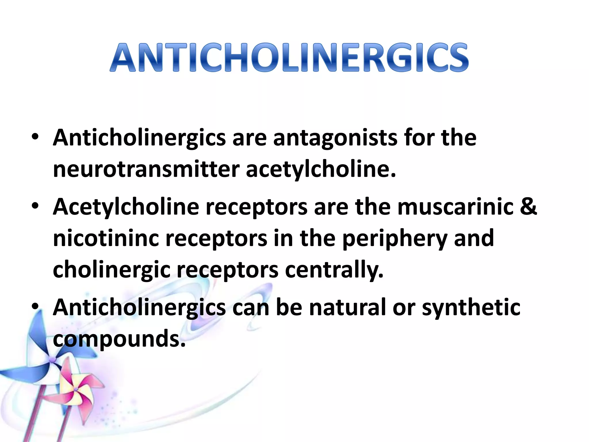Urine Test• THC can be detected 3 – 8 weeks in
chronic users & 3 days in sporadic
users.
• Passive inhalation ± give false-
positive test
• False positive: rarely brufen,
naproxen.
• False negative: diuretic use, vinegar
 