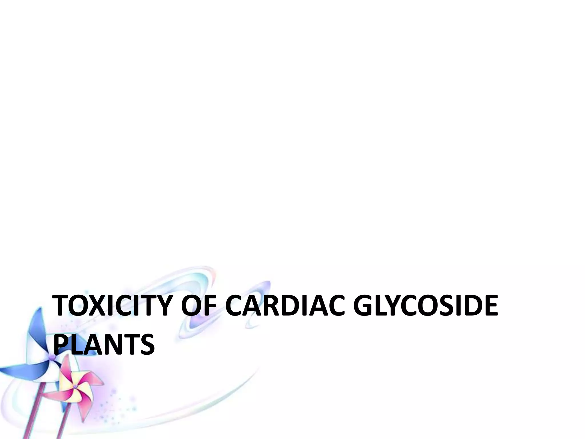 Postmortem Appearance
• No specific signs have been
described
• Early rigor mortis
• Postmortem cooling
 