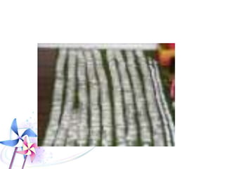 Heroin Body Packers Syndrome
• Body Packers (mules)
– Intentional swallowing or
storing the packets in
orifices to smuggle and
avoid authorities.
– Packets are well prepared
– More quantity
• Body Stuffers
– Hastily conceal illicit
packets in orifices
just prior detection
– Pakets are not well
prepared
– Less quantity
 