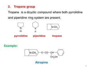 Tropane Alkaloids (Updated) (1).pdf