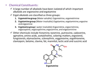 Alkaloids (Updated) (1).pdf