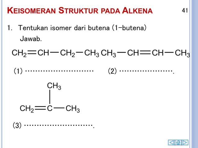 alkana-alkena-alkuna1.pptx