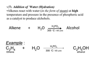 AcidifiedPotassium dichroromate(VI), K2Cr2O7 solution 