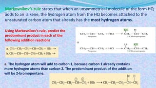 Alkane Alkene And Alkynes PPTX alkane-alkene-and-alkynes-pptx