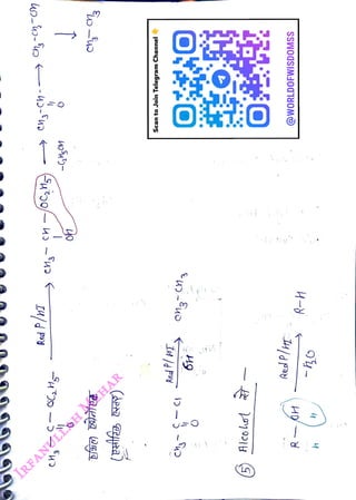 -foc,n
<br>
Red
P/HT
<br>
-GM0n
<br>
o
<br>
(
M)
<br>
Scan
to
Join
Telegram
Channel
<br>
Red
P/
HI
<br>
5)
Alcoko
<br>
@WORLDOFWISDOMSS
<br>
Red
P/
<br>
R
<br>
(
<br>
h
<br>
 