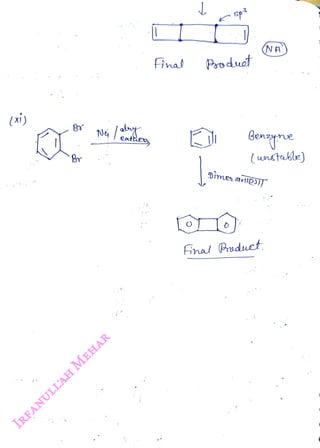 (x)
<br>
Br
<br>
eatles
<br>
final
<br>
sp
<br>
Psoduot
<br>
(wnstakb)
<br>
oìmeanleS)
<br>
Fnal Pruduct
<br>
 