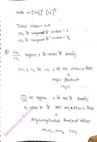 Totl ardes 1.5
<br>
c, expest
<br>
CHy
<br>
b)
<br>
pajes Porocuot
<br>
Cch)
<br>
Veyheloginated Goodet
<br>
.
<br>
cdy
<br>
 