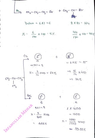 6
<br>
2X82 |6y
<br>
1X55
<br>
Lol
<br>
rX 16O
<br>
= l60O
<br>
93.99%.
<br>
 