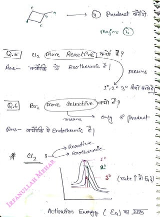 Q.5
<br>
Q.6
<br>
(4) Proaluat a
<br>
cls mome
Reaetve) P
<br>
mafer
<br>
£xotueumfe |
<br>
rrneang
<br>
more Seleetve)F) 9
<br>
aFzif Sndothemfc
<br>
Reaotue
<br>
Broteynie
<br>
20
<br>
meen
<br>
forudnet
<br>
 