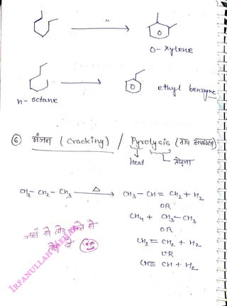 n- Octne
<br>
ig (cracking)/
<br>
Heat
<br>
O-Xylee
<br>
ety
<br>
UR
<br>
 