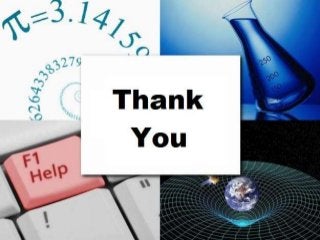 Alkane,alkene,alkyne