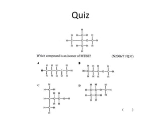 Quiz

 