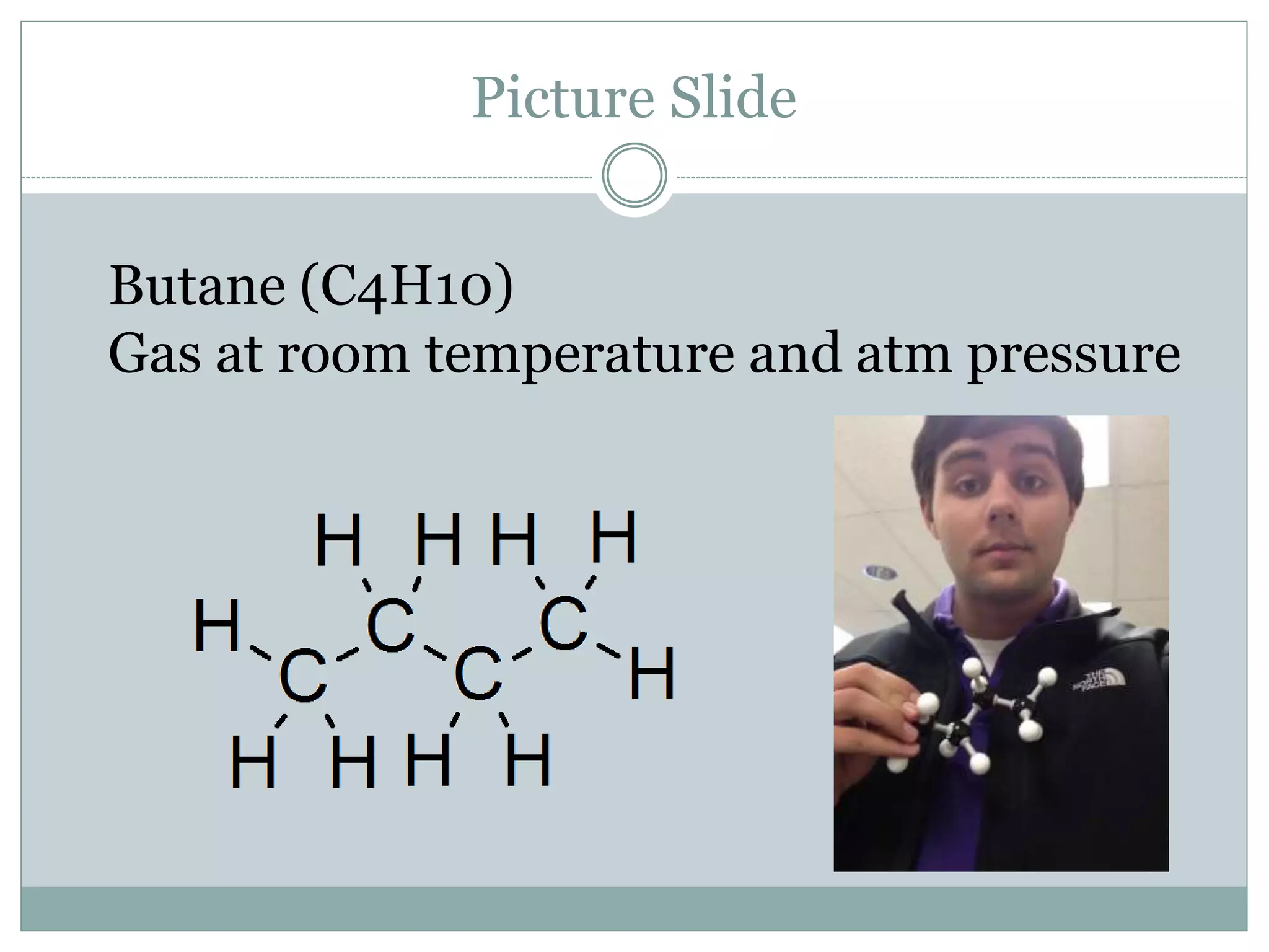 Alkanes | PPT