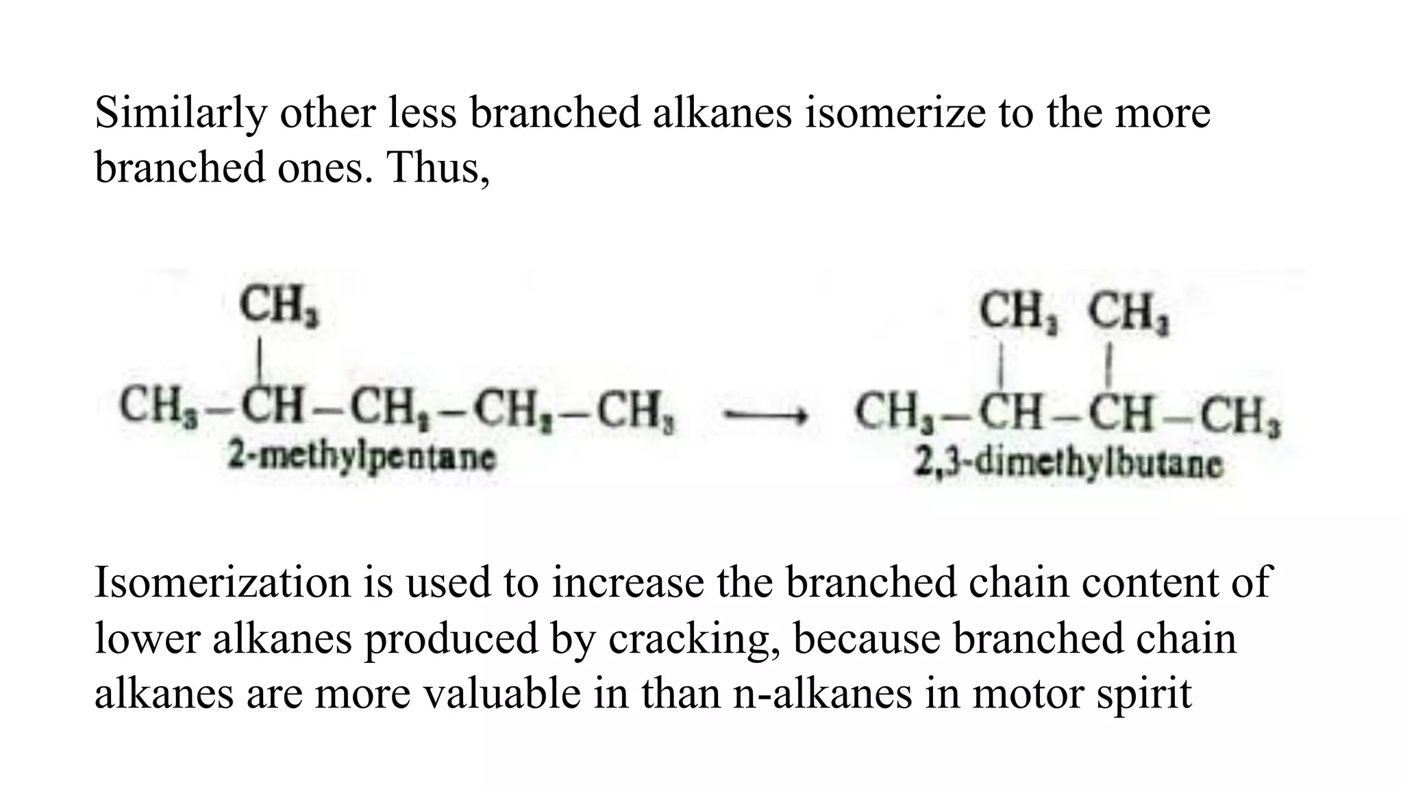 Alkanes.pptx