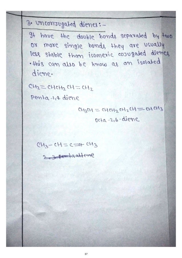 Alkanes essay 2 picture