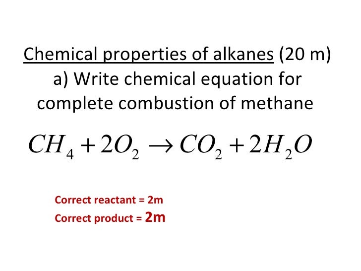Physical Properties Of M Hcl Physical Properties Of M Hcl