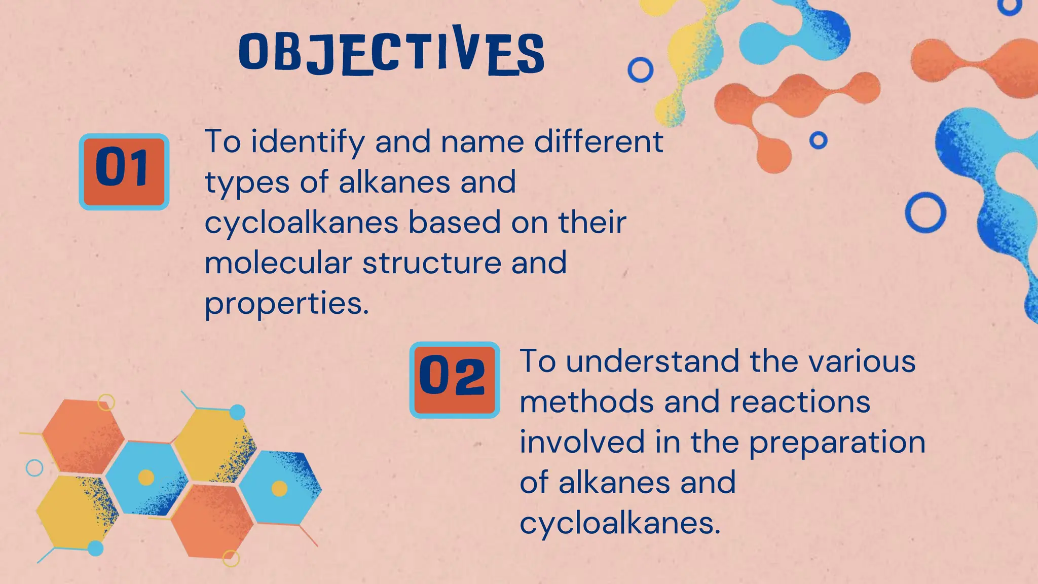 Alkanes and Cycloalkanes chemistry.pptx
