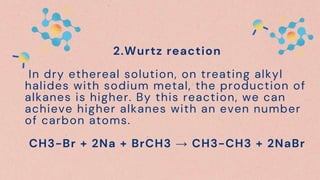 Alkanes and Cycloalkanes chemistry.pptx
