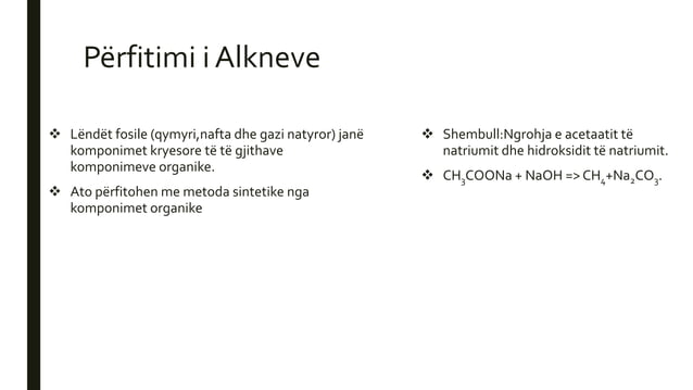 alkanet-kimia-organike-ppt
