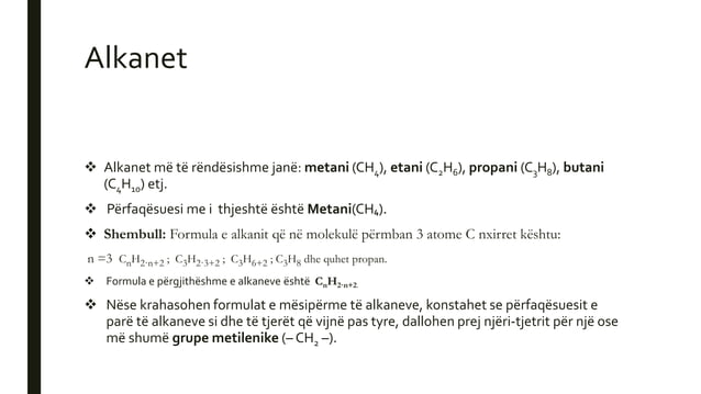 alkanet-kimia-organike-ppt
