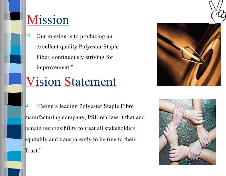 Alkaram textile mill project